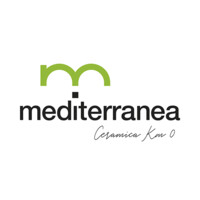 Ceramica Mediterranea Spa logo, Ceramica Mediterranea Spa contact details