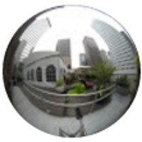 360iFilm logo, 360iFilm contact details