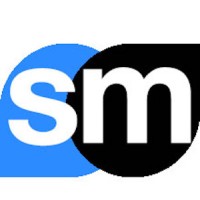 ShareableMetrics logo, ShareableMetrics contact details