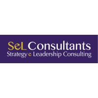 SeL Consultants Pty Ltd logo, SeL Consultants Pty Ltd contact details