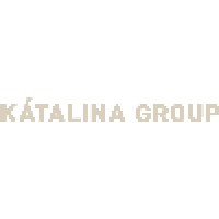 Katalina Group logo, Katalina Group contact details