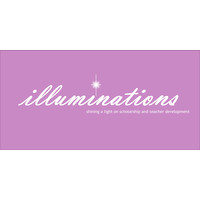 Illuminations '12 logo, Illuminations '12 contact details