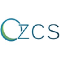 OZCS Koepel (Onderwijsinrichtingen Zusters der Christelijke Scholen van Vorselaar) logo, OZCS Koepel (Onderwijsinrichtingen Zusters der Christelijke Scholen van Vorselaar) contact details