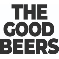 The Good Beers  S.L. logo, The Good Beers  S.L. contact details