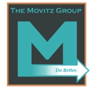 The Movitz Group, LLC logo, The Movitz Group, LLC contact details