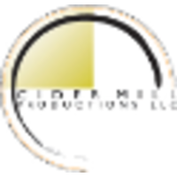 Cider Mill Productions logo, Cider Mill Productions contact details