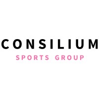 Consilium Sports Group Ltd logo, Consilium Sports Group Ltd contact details