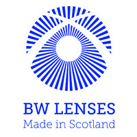 BUTTERWORTHS LENSES LIMITED logo, BUTTERWORTHS LENSES LIMITED contact details