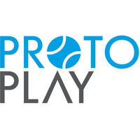 Protoplay logo, Protoplay contact details