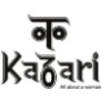 Kazari Apparels Private Limited logo, Kazari Apparels Private Limited contact details