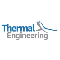 Senior Aerospace Thermal Engineering logo, Senior Aerospace Thermal Engineering contact details