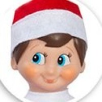 The Elf on the Shelf® - Baby Republic Official UK & Ireland Distributor logo, The Elf on the Shelf® - Baby Republic Official UK & Ireland Distributor contact details