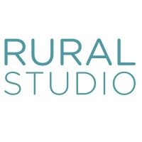 Rural Studio RIBA Chartered Architect Practice logo, Rural Studio RIBA Chartered Architect Practice contact details