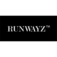 Runwayz Magazine logo, Runwayz Magazine contact details