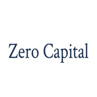 Zero Capital logo, Zero Capital contact details