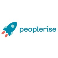 Peoplerise logo, Peoplerise contact details