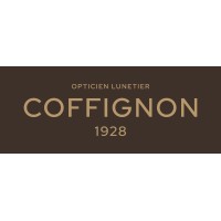 COFFIGNON logo, COFFIGNON contact details