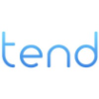 Tend Inc. logo, Tend Inc. contact details