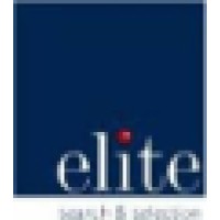 ELITE SEARCH & SELECTION LTD logo, ELITE SEARCH & SELECTION LTD contact details