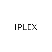 IPLEX VENTURES PRIVATE LIMITED logo, IPLEX VENTURES PRIVATE LIMITED contact details