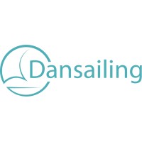 DANSAILING logo, DANSAILING contact details