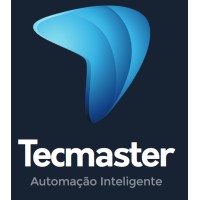 Tecmaster Sistemas Automação logo, Tecmaster Sistemas Automação contact details