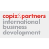 Copiz&Partners logo, Copiz&Partners contact details