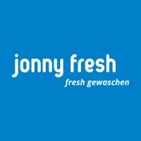 Jonny Fresh GmbH logo, Jonny Fresh GmbH contact details