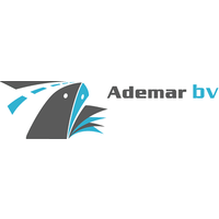 Ademar (Expediteur) logo, Ademar (Expediteur) contact details