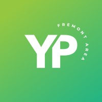 Fremont Area Young Professionals logo, Fremont Area Young Professionals contact details