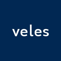 veles.trade logo, veles.trade contact details