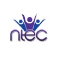 Ntec Support Services logo, Ntec Support Services contact details