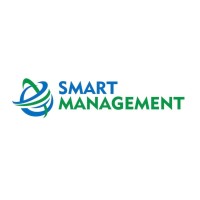 SMART MANAGEMENT, LLC logo, SMART MANAGEMENT, LLC contact details