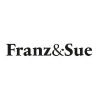 Franz und Sue ZT GmbH logo, Franz und Sue ZT GmbH contact details