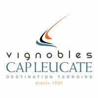 Vignobles Cap Leucate logo, Vignobles Cap Leucate contact details