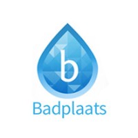 Badplaats BV logo, Badplaats BV contact details