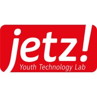 JETZ - Youth Technology Lab logo, JETZ - Youth Technology Lab contact details