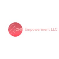 CNC Empowerment logo, CNC Empowerment contact details