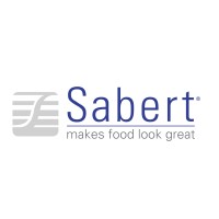 Sabert Corporation Europe logo, Sabert Corporation Europe contact details