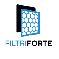 Filtriforte - Com. De Filtros E Peças Industriais logo, Filtriforte - Com. De Filtros E Peças Industriais contact details