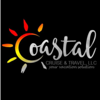 Coastal Cruise & Travel, LLC logo, Coastal Cruise & Travel, LLC contact details