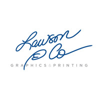 Lawson & Company logo, Lawson & Company contact details