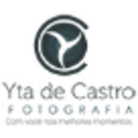 Yta de Castro Fotografia logo, Yta de Castro Fotografia contact details