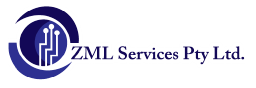 ZML Services Pty Ltd logo, ZML Services Pty Ltd contact details