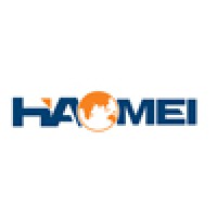 Haomei machinery logo, Haomei machinery contact details