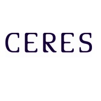 Ceres Advisors logo, Ceres Advisors contact details