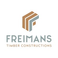 Freimans logo, Freimans contact details