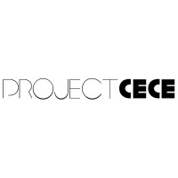 Project Cece logo, Project Cece contact details