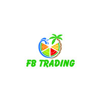 FB FRUIT logo, FB FRUIT contact details