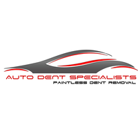 Auto Dent Specialists logo, Auto Dent Specialists contact details